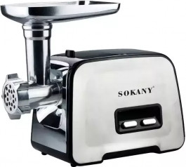 Sokany SK090