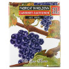 Alianta Vin Вино  Cabernet червоне сухе 9-11%, 3 л (4840042003098) - зображення 1