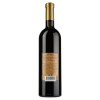 Alianta Vin Вино  Casa Veche Merlot, червоне, напівсухо, 10-12%, 0,75 л (4840042011550) - зображення 2