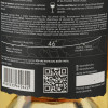 46 Parallel Вино Піно Грі Ель Капітан сухе біле,  0,75 л 10-14% (4820233640622) - зображення 2