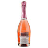 Marani Вино ігристе  рожеве напівсолодке 11.5% 0.75 л (4867616021722) - зображення 3