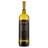 Agmarti Вино Кісі біле сухе 0,752 (4867601703510) - зображення 1