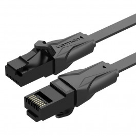   Vention Cat.6 UTP Patch Cable 3m (IBABI)