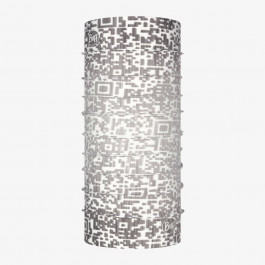   Buff Шарф-труба  Original, Connex Light Grey (BU 126382.933.10.00)