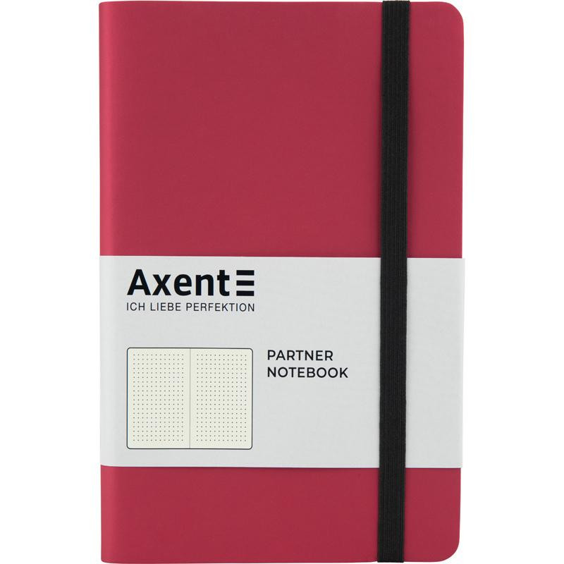 Axent Partner Soft (8310-05-A) - зображення 1
