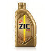 ZIC Cleanser 1 л - зображення 1