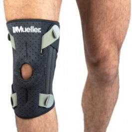 Mueller Adjust-to-Fit Knee Stabilizer ортез для коліна