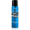 Redken Deep Clean Dry Shampoo сухий шампунь для жирного волосся 91 гр - зображення 1