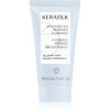 KERASILK Specialists Recovery Mask відновлююча маска для волосся 50 мл - зображення 1