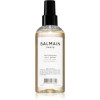 Balmain Hair Couture сольовий спрей для стайлінгу 200 мл - зображення 1