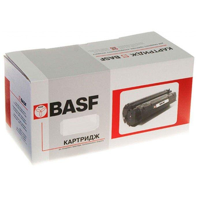 BASF Картридж для Canon iR-C3320/3325/3330 Black (KT-EXV49BK) - зображення 1
