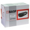 BASF Копи картридж для Panasonic KX-FLB813/853 KX-FA86A7 (WWMID-74102) - зображення 1