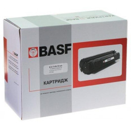 BASF Копи картридж для Panasonic KX-FLB813/853 KX-FA86A7 (WWMID-74102)
