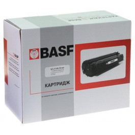   BASF Копи картридж для Panasonic KX-FLB813/853 KX-FA86A7 (WWMID-74102)