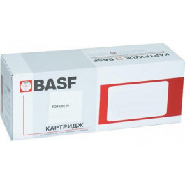 BASF Картридж для Konica Minolta MC 1600 Yellow (KT-A0V305H)