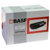 BASF Картридж для Xerox Phaser 3420 аналог 106R01034 Black (WWMID-72986) - зображення 1