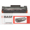 BASF Картридж для Epson AcuLaser MX20, M2400 Black (KT-M2400-C13S050582) - зображення 1