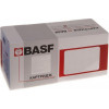 BASF Картридж для Konica Minolta MC 1600 Black (KT-A0V301H) - зображення 1