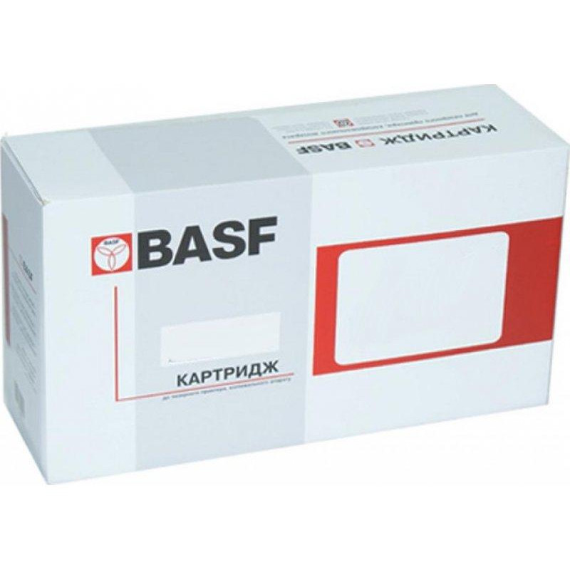 BASF KT-CF281A - зображення 1