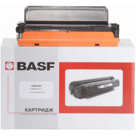 BASF KT-WC3335-106R03621