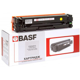 BASF KT-CF402A