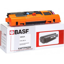 BASF KT-Q3963A