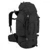 Highlander Forces Loader Rucksack 66L - зображення 1