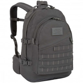 Highlander Recon Backpack 40L / Grey (TT165-GY)