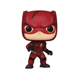 FunKo Pop! Movies Barry Allen (65595)