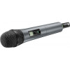 Sennheiser Радіосистема XSW-1-825 - зображення 5