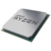 AMD Ryzen 7 3700X (100-000000071) - зображення 2