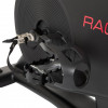 HAMMER Racer (4863) - зображення 4
