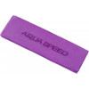 Aqua Speed Рушник  DRY SOFT 7326 (156-09) 50 x 100 см Фіолетовий (5908217673268) - зображення 1