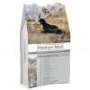 Carpathian Pet Food Medium Adult 3 кг (4820111140848) - зображення 4