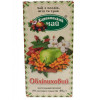 Карпатський чай Чай трав'яний  пакетований Обліпиха 20 шт. 40 г (4820024213103) - зображення 1