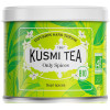 Kusmi Tea Чай трав'яний Тільки Прянощі органічний 100г, (3585810078823) - зображення 1