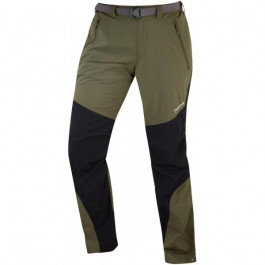 Montane Штани чоловічі  Terra Pants Regular Kelp Green (MTPNRKEL), Розмір M