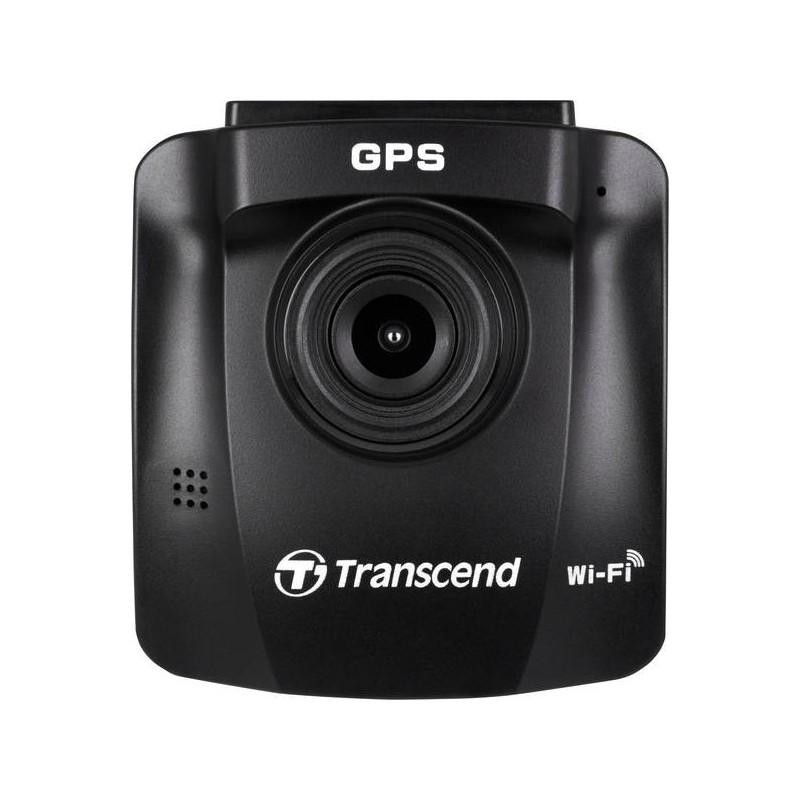 Transcend DrivePro 230 (TS16GDP230M) - зображення 1