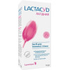 Lactacyd Засіб для інтимної гігієни  Лагідний з дозатором 200 мл (5391520943218) - зображення 2