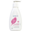 Lactacyd Засіб для інтимної гігієни  Лагідний з дозатором 200 мл (5391520943218) - зображення 3