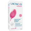 Lactacyd Засіб для інтимної гігієни  Лагідний з дозатором 200 мл (5391520943218) - зображення 4