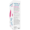 Lactacyd Засіб для інтимної гігієни  Лагідний з дозатором 200 мл (5391520943218) - зображення 5