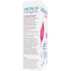 Lactacyd Засіб для інтимної гігієни  Лагідний з дозатором 200 мл (5391520943218) - зображення 6