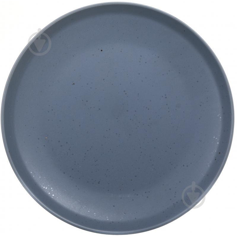 Bella Vita Тарілка обідня Stone Sour 20 см 2 сорт (23CSOCT082-2) - зображення 1