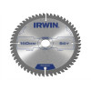 Irwin Диск пильный по алюминию 160х56х20, IRWIN (1907772) - зображення 1