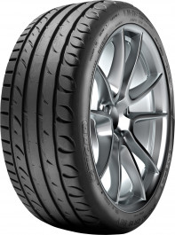   Tigar UHP (215/45R18 93Y)