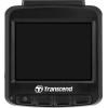 Transcend DrivePro 110 TS-DP110M-32G - зображення 2