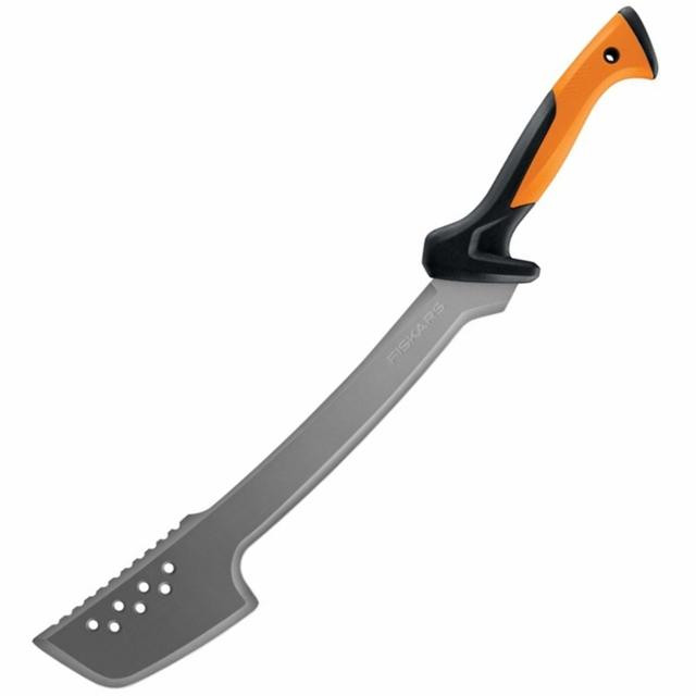 Fiskars 1051236 - зображення 1