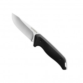 Gerber Moment Fixed Large Drop Point (31-003617)