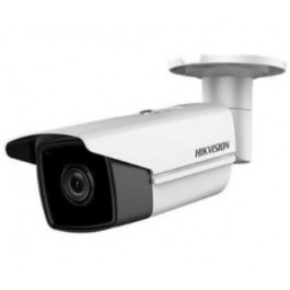 HIKVISION DS-2CD2T45FWD-I8 (8 мм)